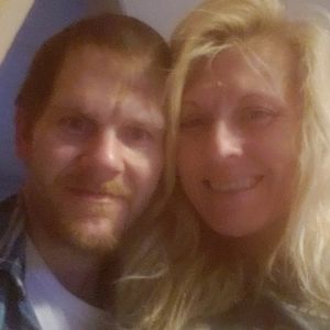 Meet your Posher, Douglas